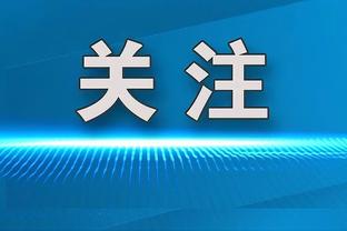 女子拳击66公斤级-中国选手杨柳晋级决赛