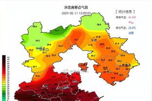 拉莫斯自由身加盟塞维利亚，卡西利亚斯发文：祝兄弟好运