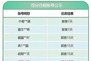 萧华：福斯特和保罗不一定要成为朋友 但一定都得做好自己的动作